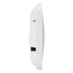 HPE ARUBA Instant On R4W02A AP22 (RW) Access Point