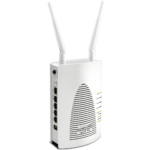DRAYTEK VigorAP 903 AC Wireless PoE Access Point