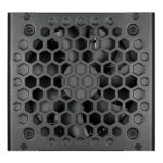 COUGAR CGR-GEM-1050W 80+ FULL MODULER GOLD GÜÇ KAYNAĞI