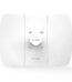 IP-COM iLBE-5AC Outdoor 5GHz 867Mbps 23 dBi Anten 25km CPE Access Point