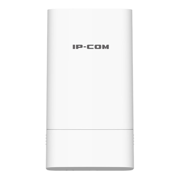 IP-COM CPE5 Outdoor 5GHz 867Mbps 9dBi Antenna 1km CPE Access Point