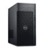 DELL T3680 I7-14700 20 core 32 GB 1TB GB SSD NVIDIA GeForce RTX 4060