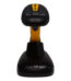 PERKON TIGER RS51 1D Kablosuz CCD Barkod Okuyucu + Credle