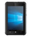 Newland NQuıre800/HS-III 8" Windows 10 Pro Endüstriyel Tablet