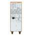 MAKELSAN POWERPACK SE 6 KVA 16x7AH (+V.2) PF=1  1/1  UPS