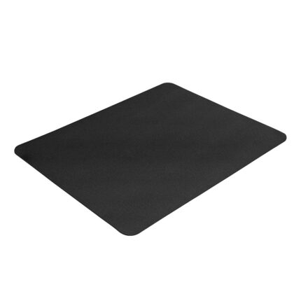 Addison 300142 Siyah Mouse Pad Poşetli