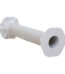 KameraKutusu TRK-FP-50CM Plastik Uzatma Ayak