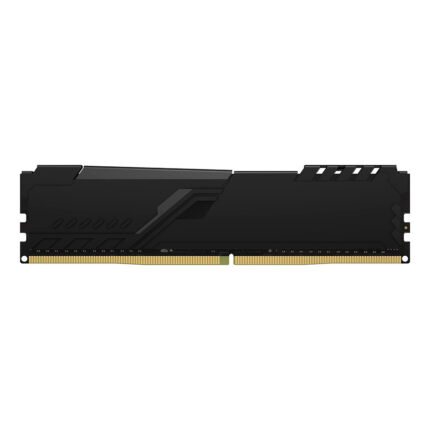 KINGSTON Beast 16 GB 3200mhz CL16 DDR4 Soğutuculu PC Performans Ram