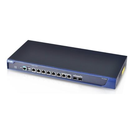 RUIJIE RG-WS6008 2x1GE combo ports