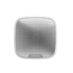 AJAX StreetSiren - Beyaz