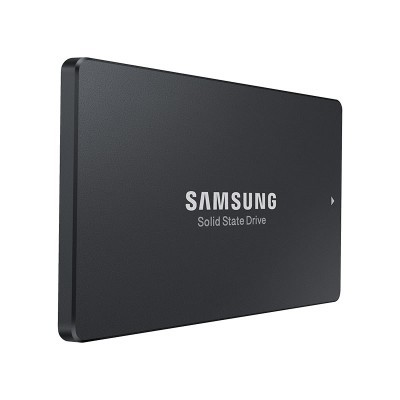 SAMSUNG PM893  960GB 540/480 MB/s  SATA 6Gb/S SSD