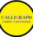 CALLIGRAPH CRG-067 KIRMIZI MUADİL TONER 1.200 Sayfa