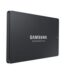 SAMSUNG PM893 480GB 540/480 MB/s  SATA 6Gb/S SSD