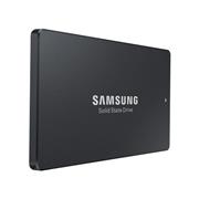 SAMSUNG PM893 480GB 540/480 MB/s  SATA 6Gb/S SSD