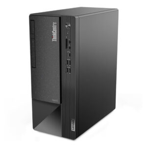 LENOVO ThinkCentre neo 50t i5-12400 16GB 512SSD O/B UHD730 FDOS