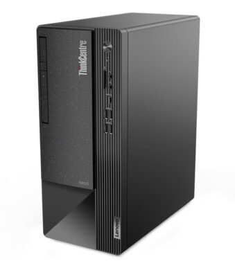 LENOVO ThinkCentre neo 50t i5-12400 16GB 512SSD O/B UHD730 FDOS