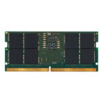 KINGSTON Sodimm 16 GB DDR5 5600MHz CL46 Notebook Ram