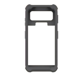 HONEYWELL EDA52 Rubber Koruyucu Kılıf