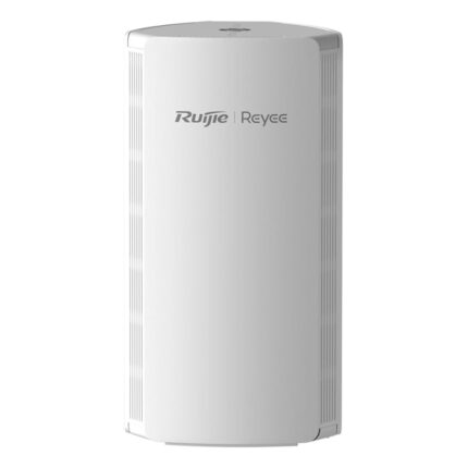 RUIJIE REYEE RG-M18 2.4/5GHZ 1800MBPS 2X2 MIMO WIFI 6 MESH ROUTER (TEKLI PAKET)