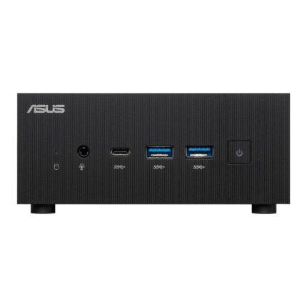 ASUS PN52-BBR556HD AMD Ryzen 5 R5-5600H Barebone (RAM YOK