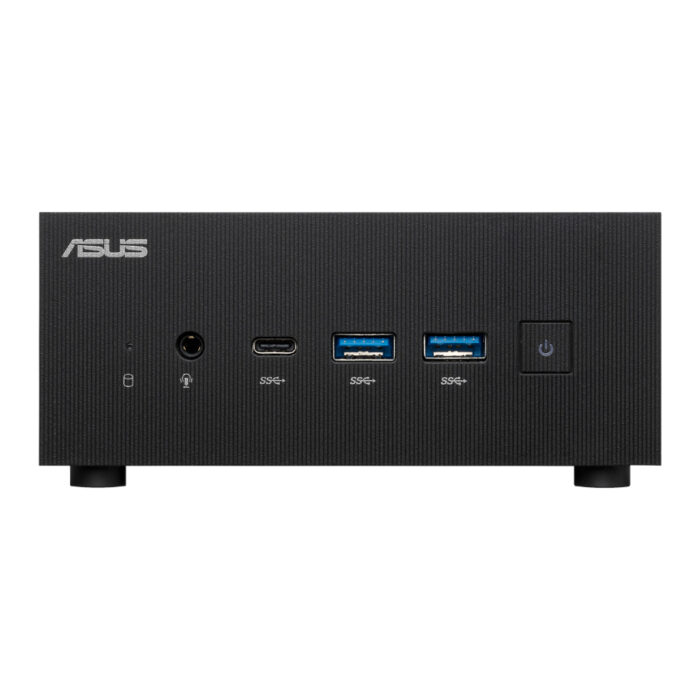 ASUS PN52-BBR556HD AMD Ryzen 5 R5-5600H Barebone (RAM YOK