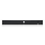 ZYXEL GS1915-8EP 8GE PoE Port (60W) Hybrid NebulaFlex Yönetilebilir Switch