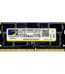 TwinMOS Sodimm 32 GB 3200MHz DDR4 Notebook Ram