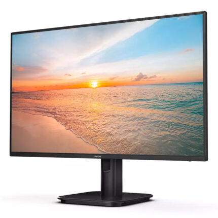 27" PHILIPS IPS 100Hz MM 1ms HDMI