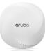 HPE ARUBA CAMPUS AP-615 (RW) R7J49A WIFI6-E KURUMSAL ACCESS POINT