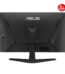 27" ASUS TUF GAMING VG279Q3A GAMING FAST IPS 1ms 180Hz DP HDMI MM 99 sRGB ELMB