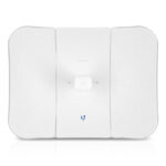 UBNT LTU-LR 5Ghz 900+ Mbps 30+Km  Outdoor Acces Point