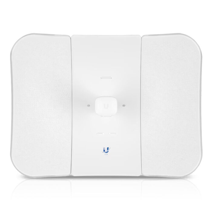 UBNT LTU-LR 5Ghz 900+ Mbps 30+Km  Outdoor Acces Point