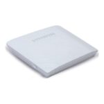 Radio_RT-5000-01_Brochure 4G LTE WİFİ MODEM
