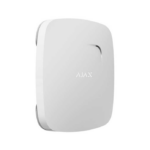 AJAX FireProtect (Isı ve Duman Dedektörü- Siyah)