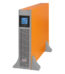 MAKELSAN P.Pack SE-RT 2 KVA (4x 7AH) 8-20dk ONLINE RACK TOWER