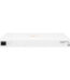 HPE ARUBA  JL814A 1830-48G 48GE Port