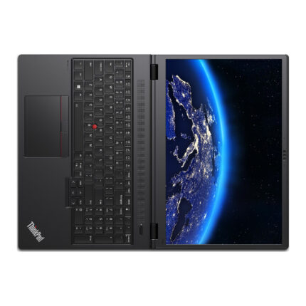 LENOVO MWS P16v V2 ULTRA-9 16C 2x16GB 5600MHz SODIMM 1TB SSD RTX3000ADA 8GB 16in