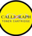 CALLIGRAPH TN-439 KIRMIZI MUADİL TONER