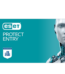 ESET PROTECT ADVANCED 1+5 Client 1 Yıl