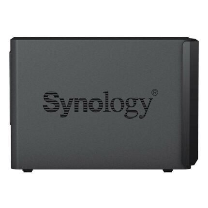 SYNOLOGY DS223 (2 Yuvalı