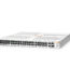 ARUBA JL685A 1930-48G 48GE Port