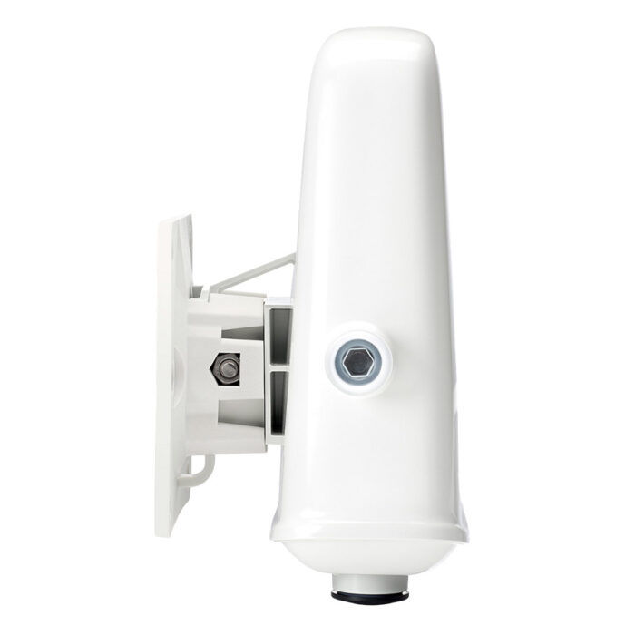 ARUBA IOn AP17 RW R2X11A 867 Mbps Dış Mekan Access Point