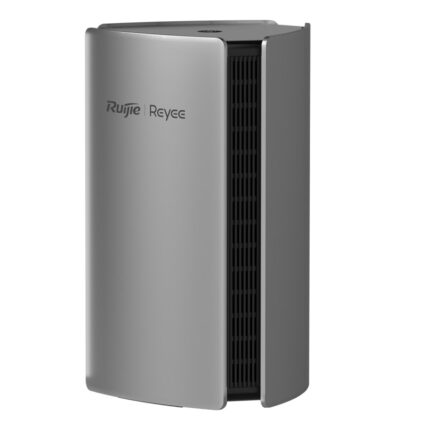 RUIJIE REYEE RG-M32 2.4/5GHZ 3200MBPS 4X4 MIMO WIFI 6 MESH ROUTER (İKİLİ PAKET)