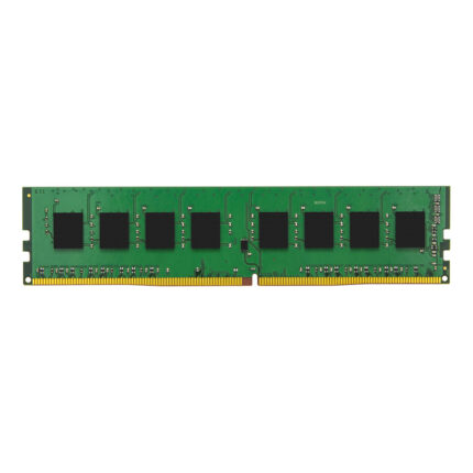 KINGSTON 32 GB 3200 MHz DDR4 CL22  Pc Ram