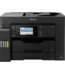 EPSON L15150 EcoTank A3  Yazıcı  Fotokopi TarayıcıWi-Fi