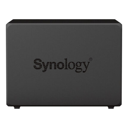 SYNOLOGY DS923Plus (4 Yuvalı