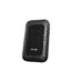TENDA 4G180 2.4Ghz 150Mbps 4G LTE Mobil Wi-Fi Router