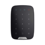 AJAX Keypad - Siyah