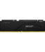 KINGSTON Beast DDR5 16GB 5600MHz CL36 Soğutuculu Desktop Ram