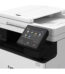 CANON I-SENSYS MF752CDW RENKLI LAZER YAZ/TAR/FOT +DUB +NET +WIFI